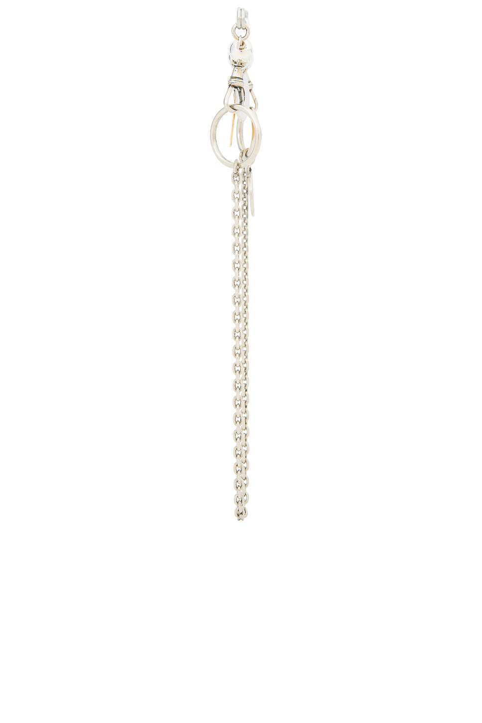 Bonnie Pendant Brooch
