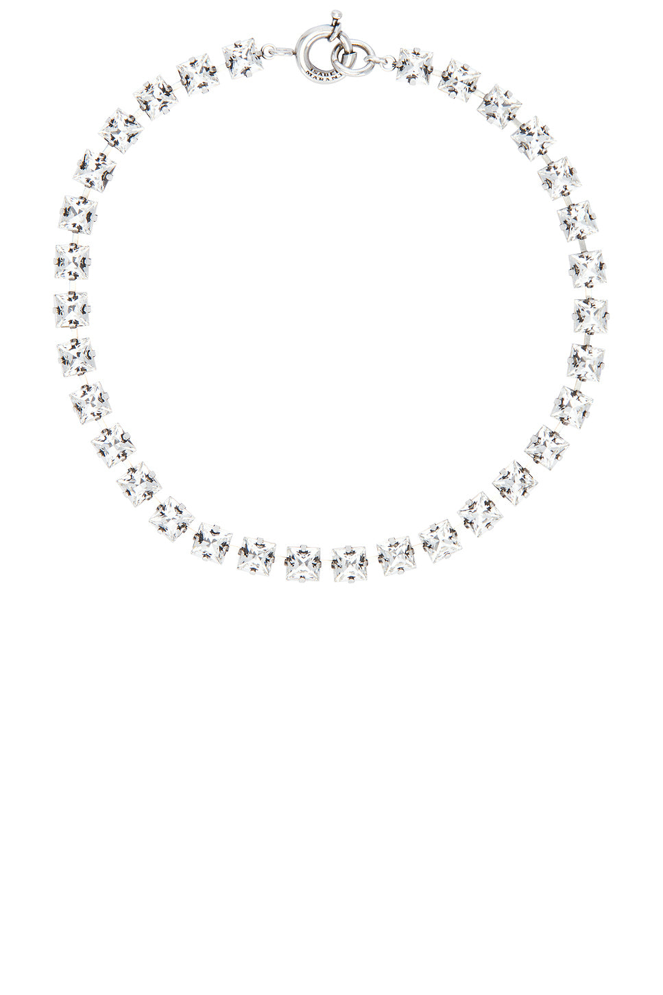 Nessa Choker