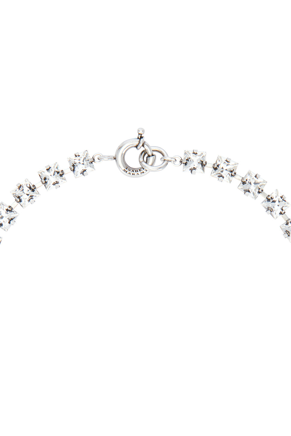 Nessa Choker