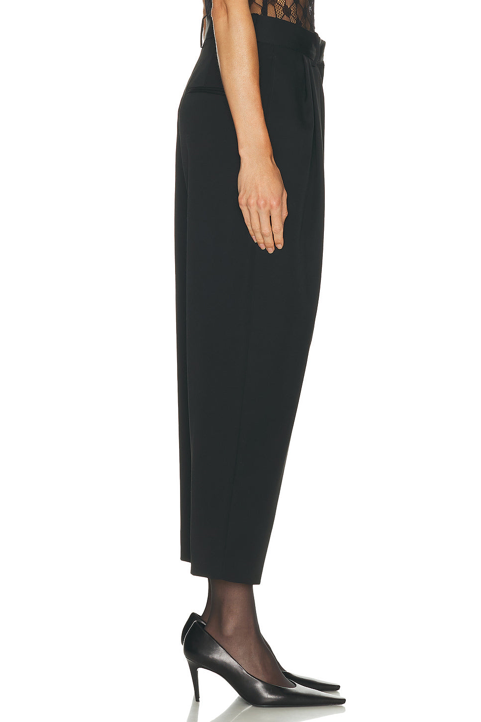 Janice Pant