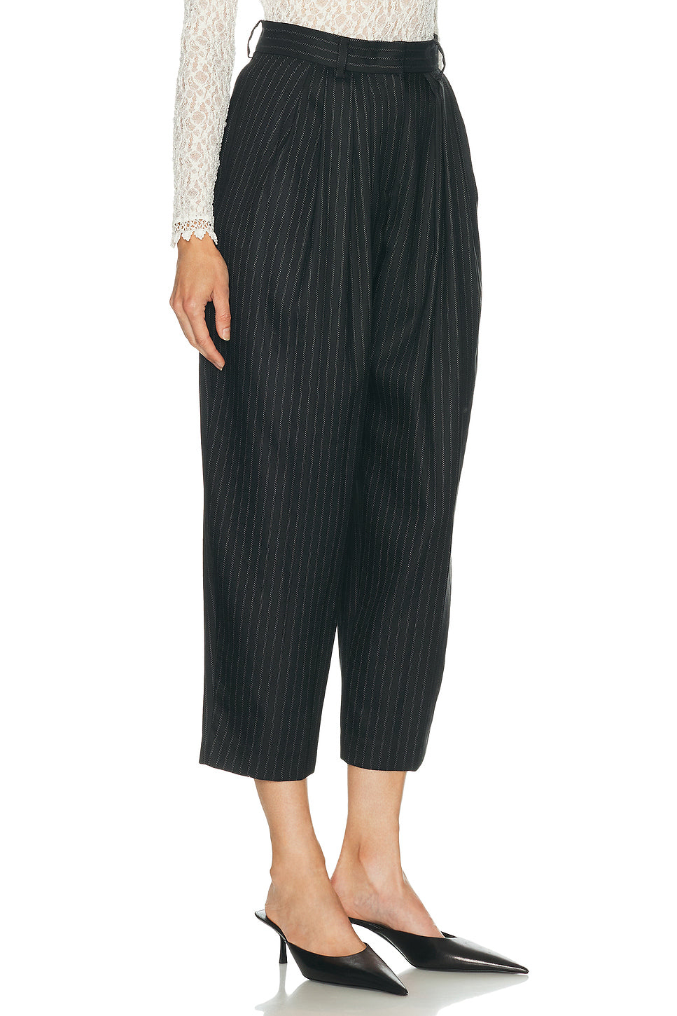 Janice Pant