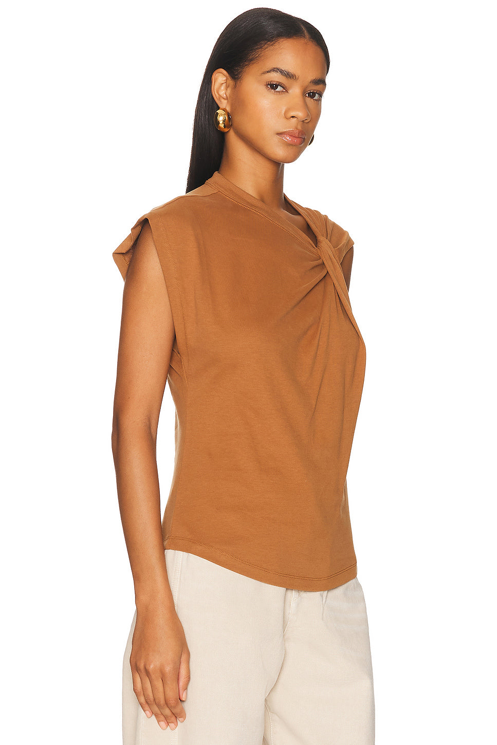 Nayda Tee