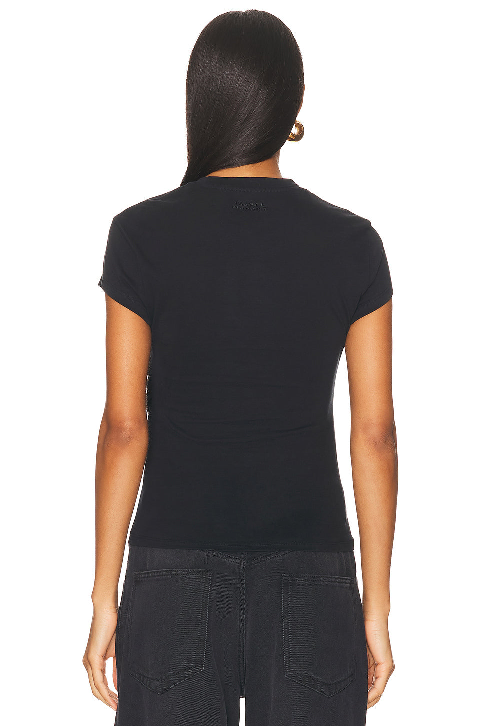 Maelie Tee