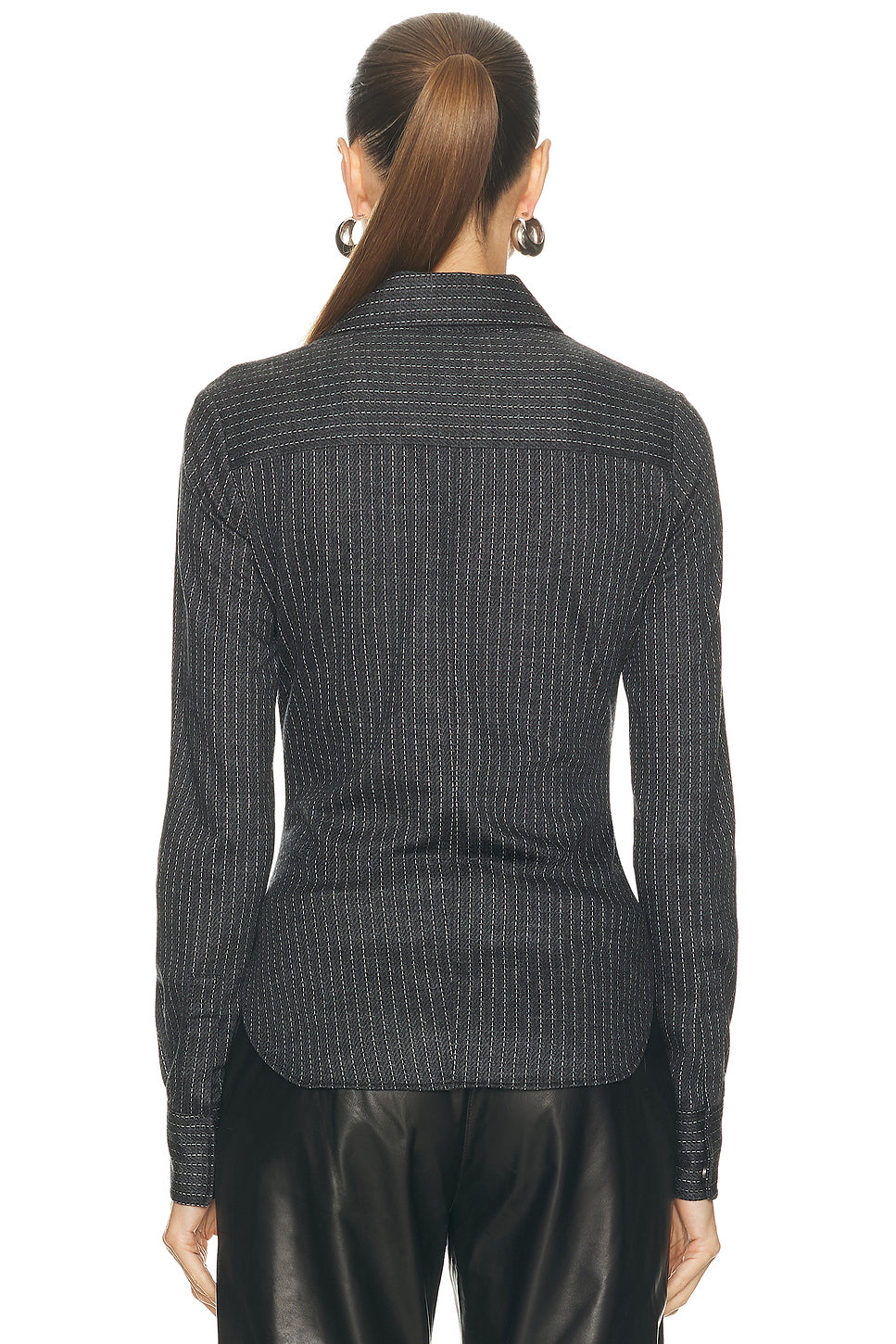 Romea Top