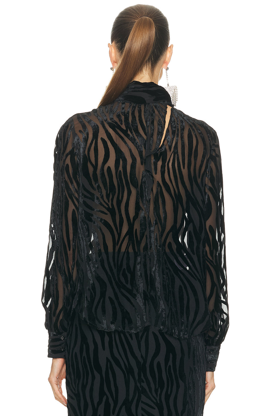 Geona Top