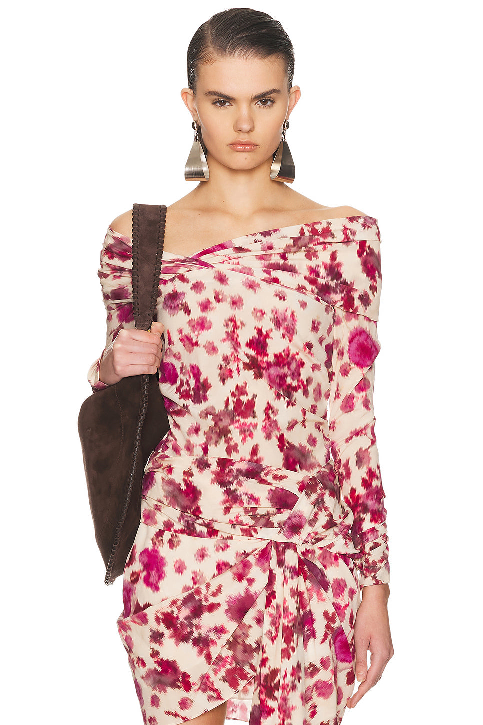Danka Top