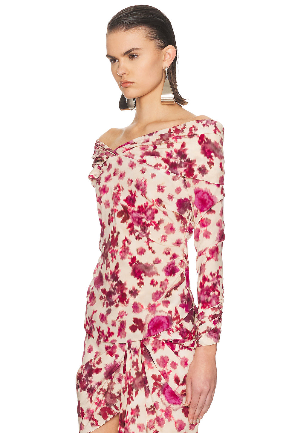 Danka Top