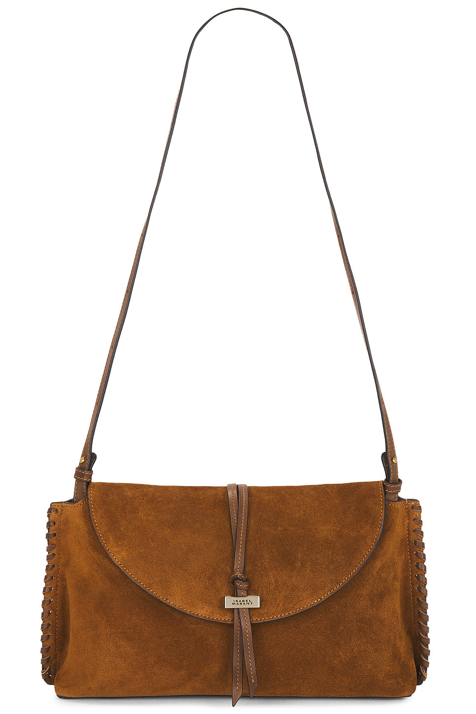 Silao Pouch Shoulder Bag