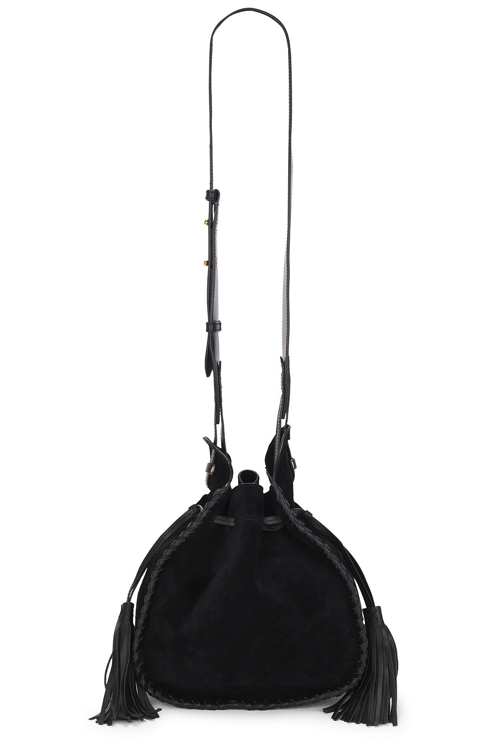 Silao Bucket Bag