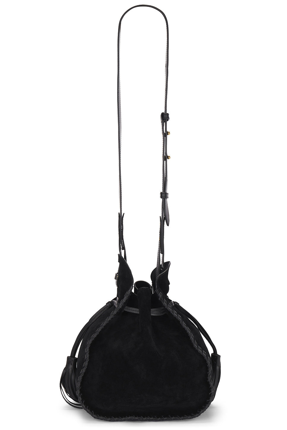 Silao Bucket Bag