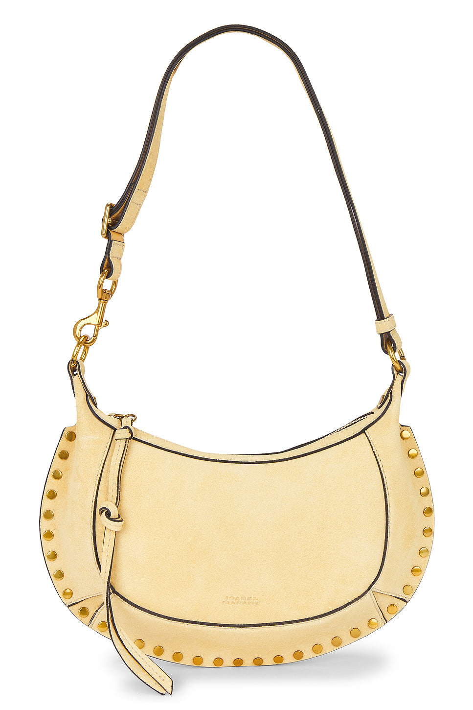 Oskan Moon Bag