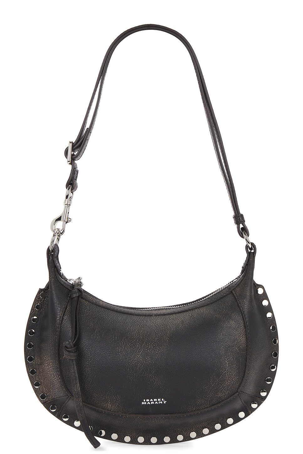 Oskan Moon Bag