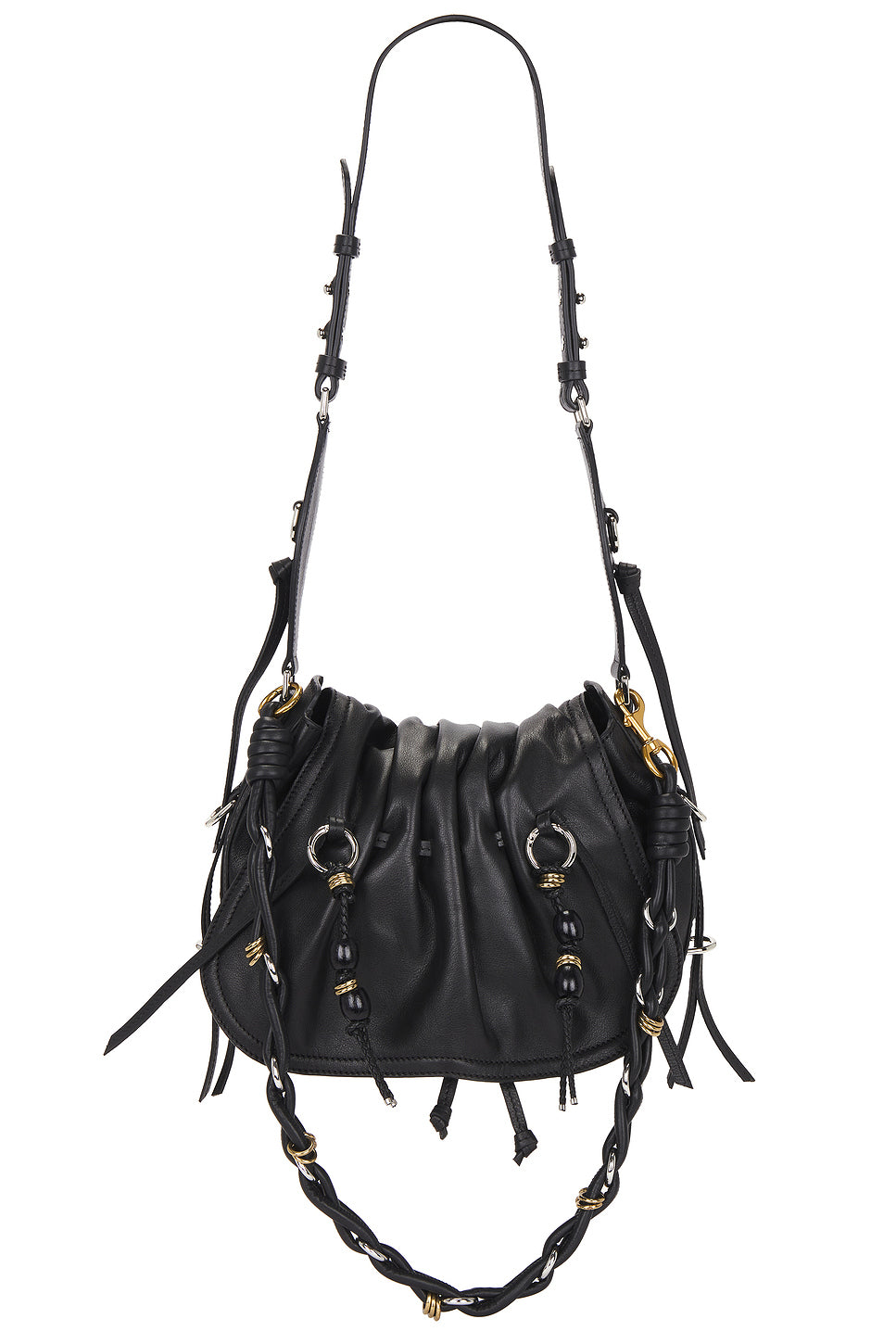 Bolton Shoulder Bag