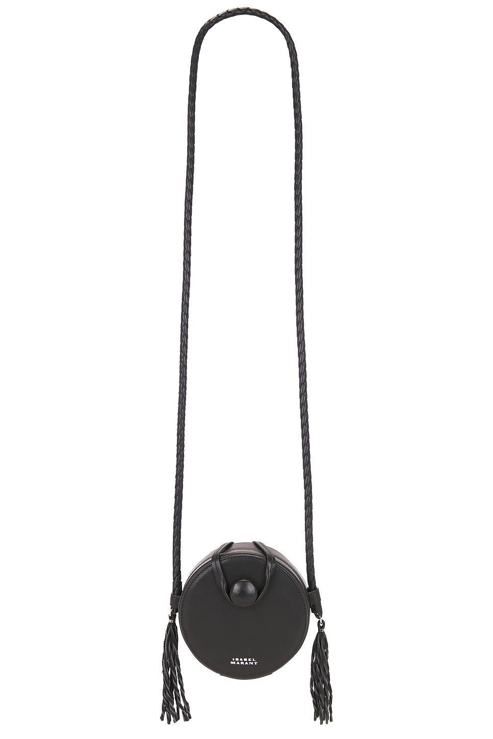 Houna Circle Bag
