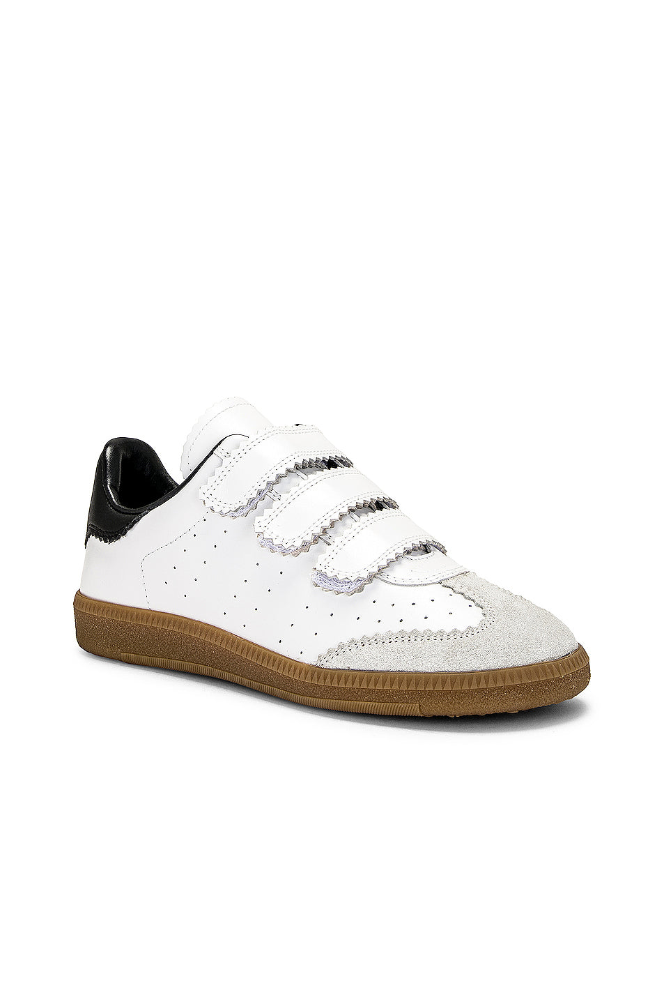 Beth Sneaker