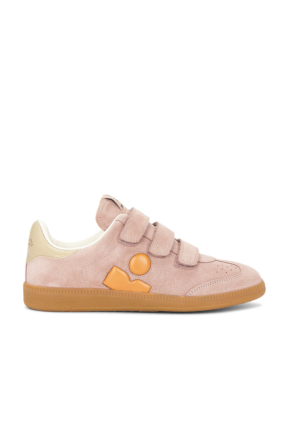 Beth Sneaker