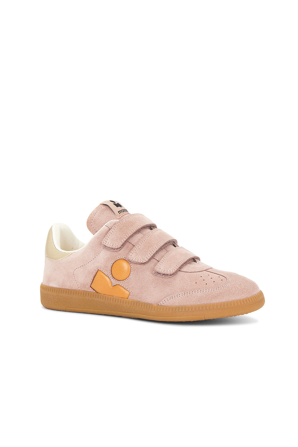 Beth Sneaker