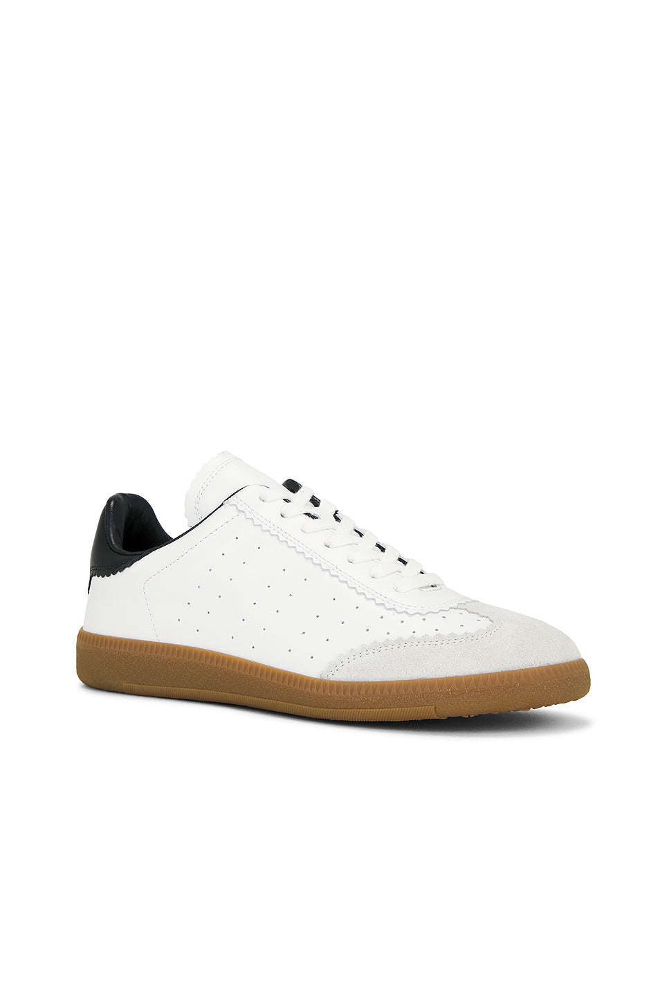 Bryce Sneaker