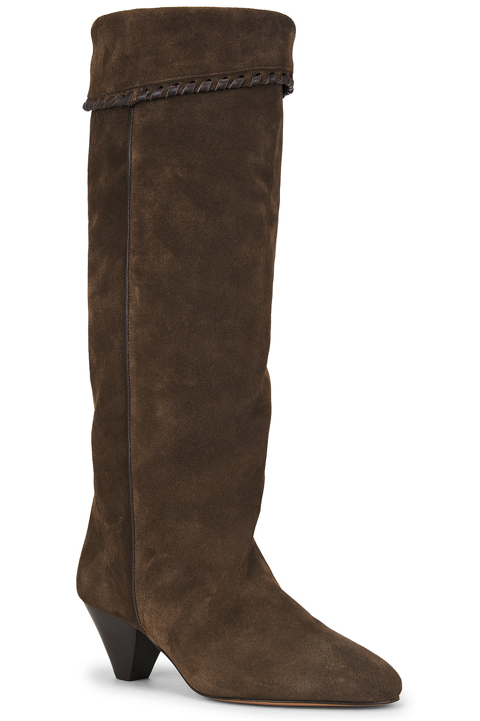 Elita Boot