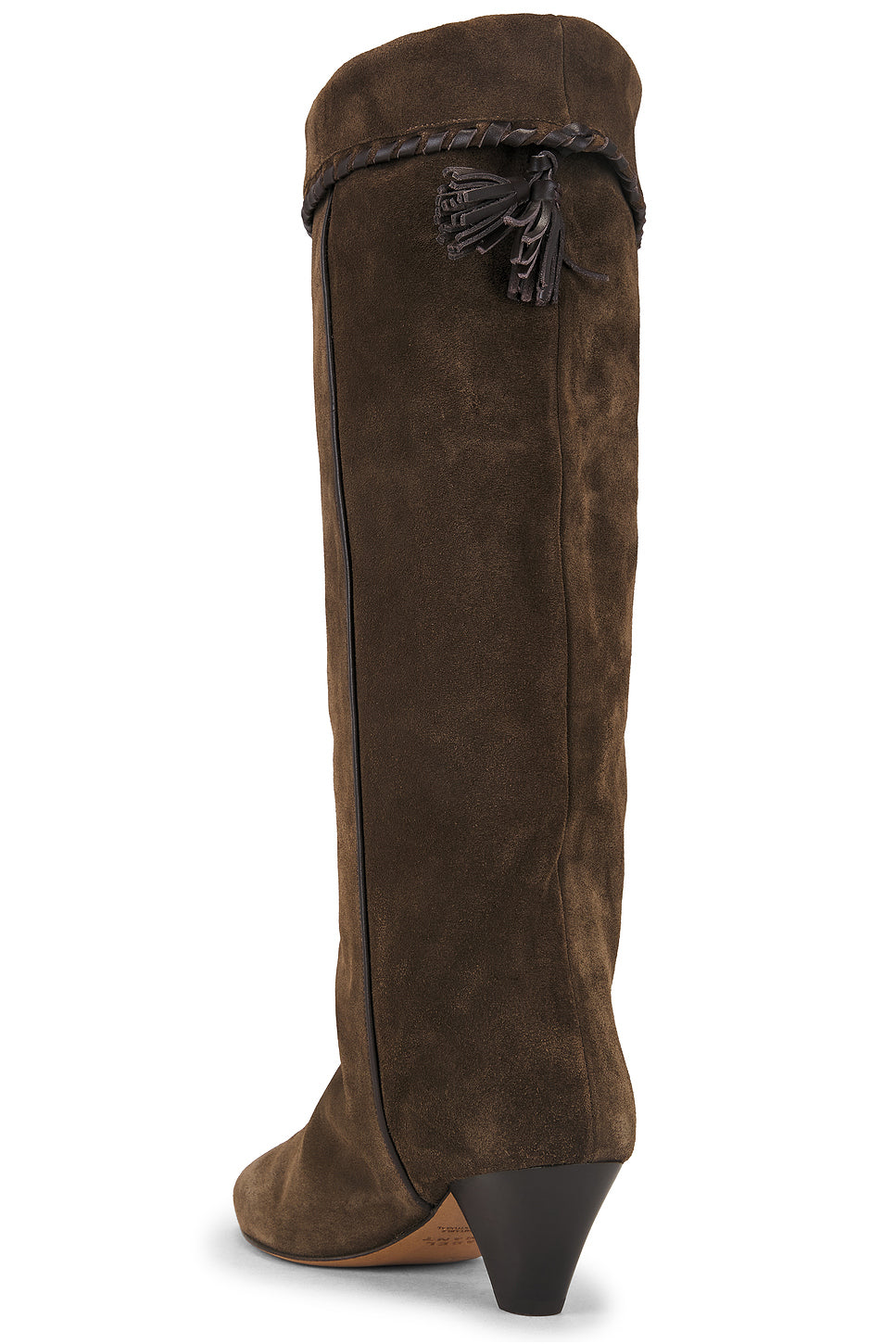 Elita Boot
