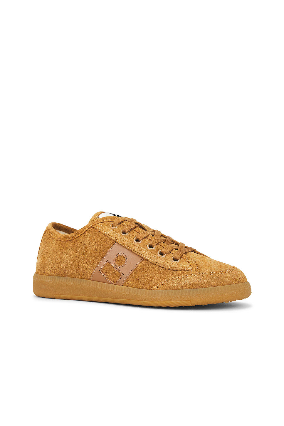 Klyce Sneaker