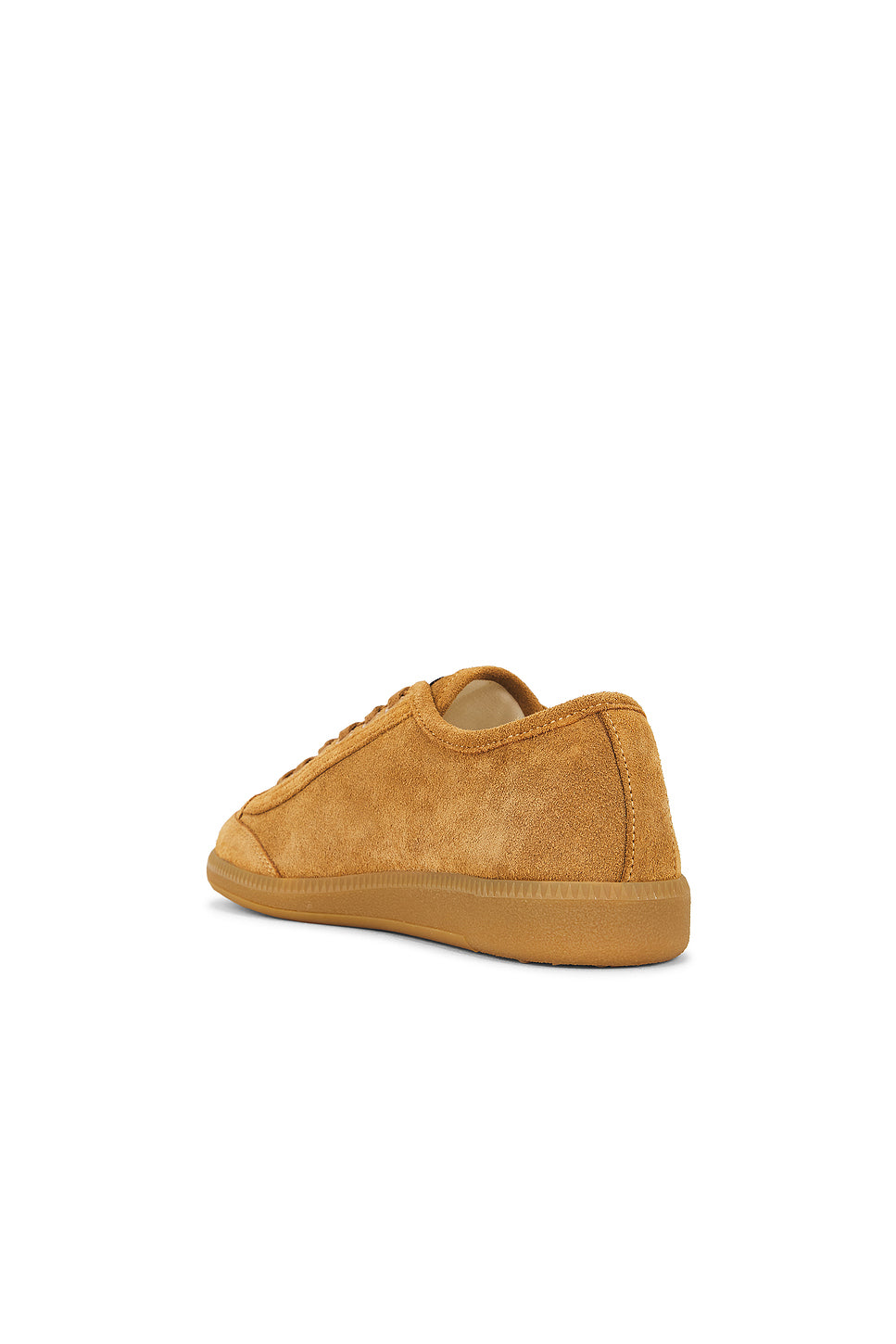 Klyce Sneaker