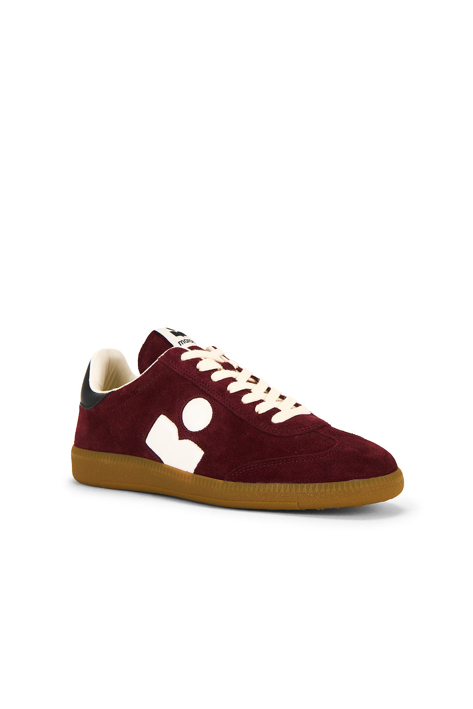 Bryce Sneaker