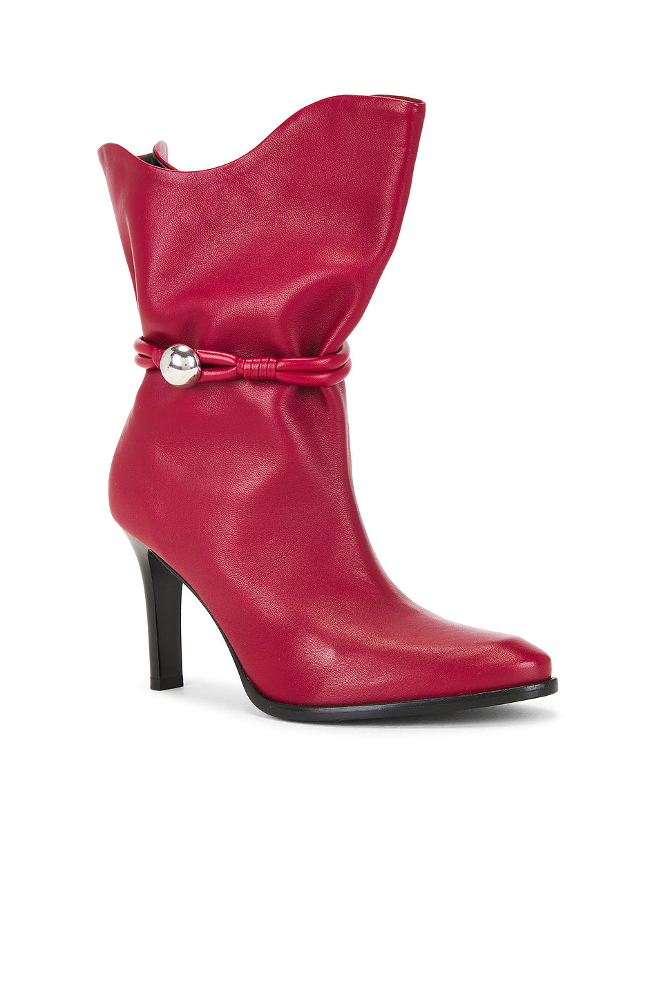 Lolya Boot