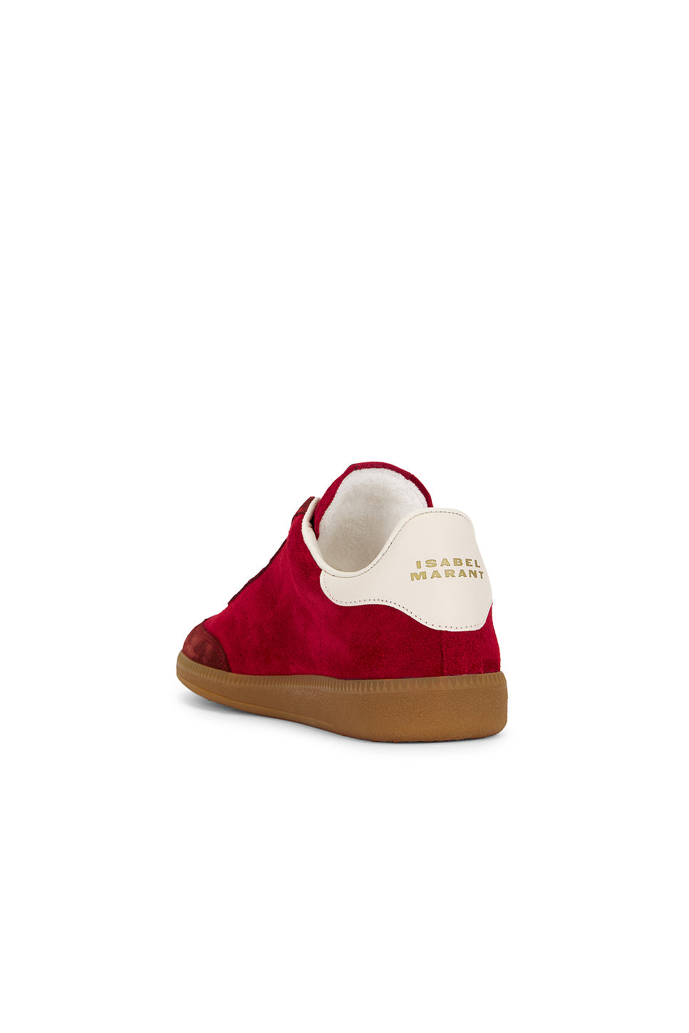 Bryce Sneaker