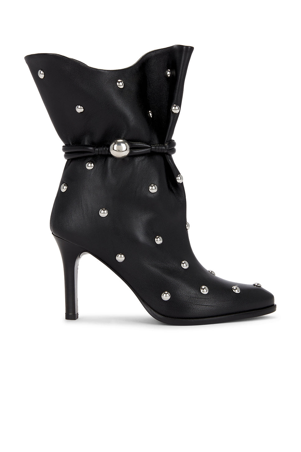 Lolya Boot