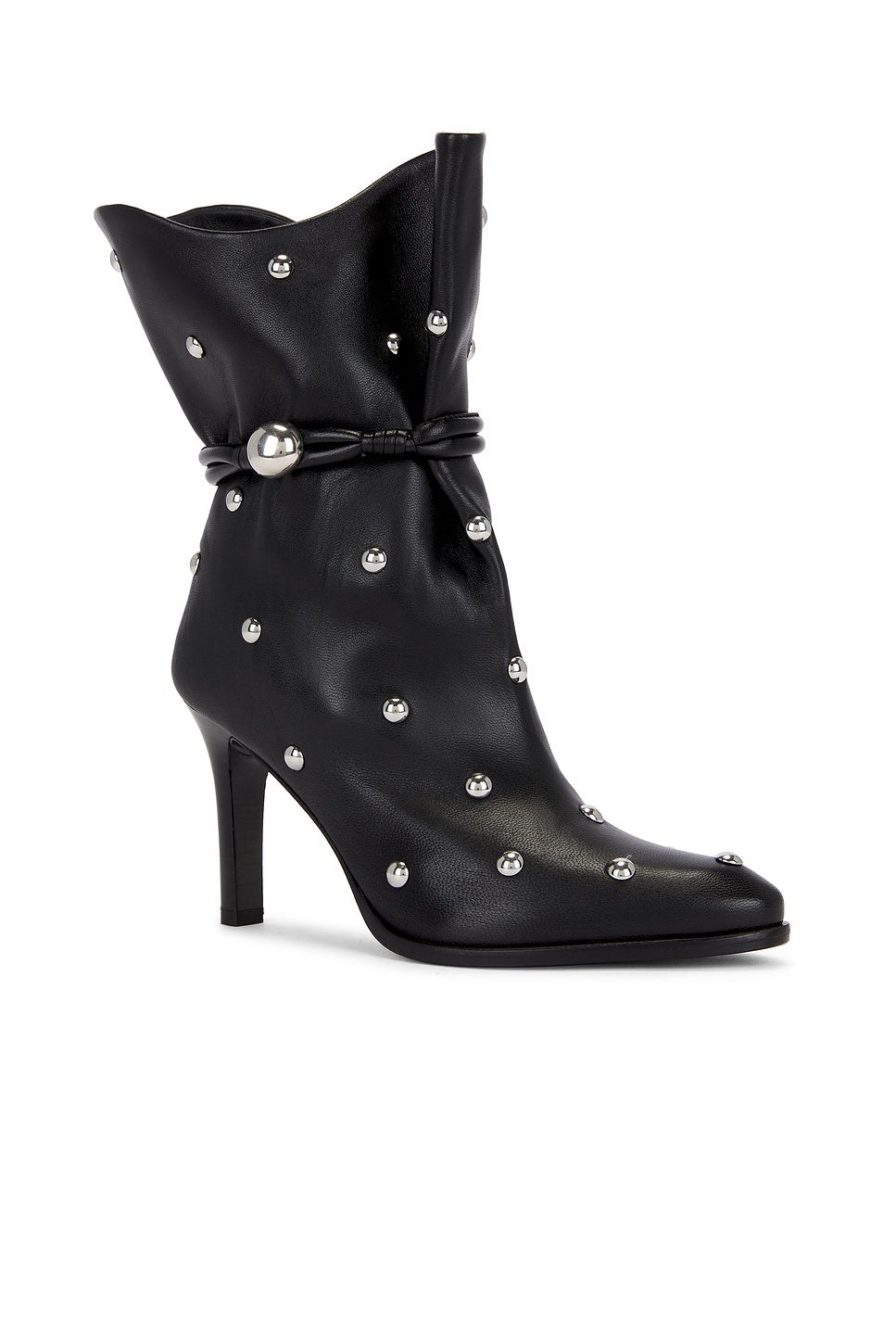 Lolya Boot