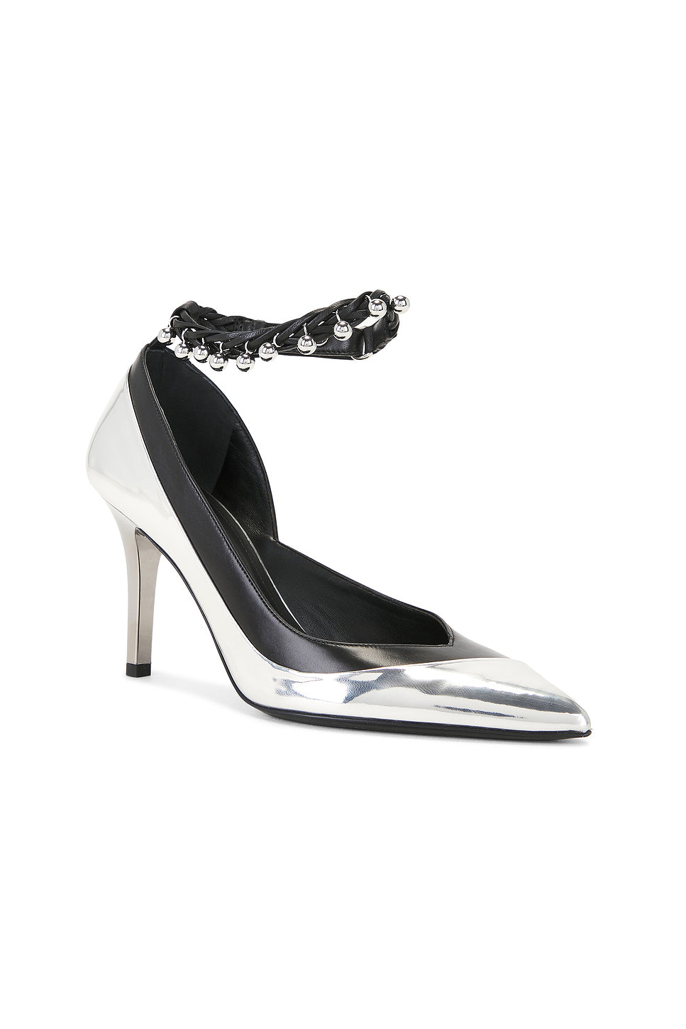 Peleny Pump