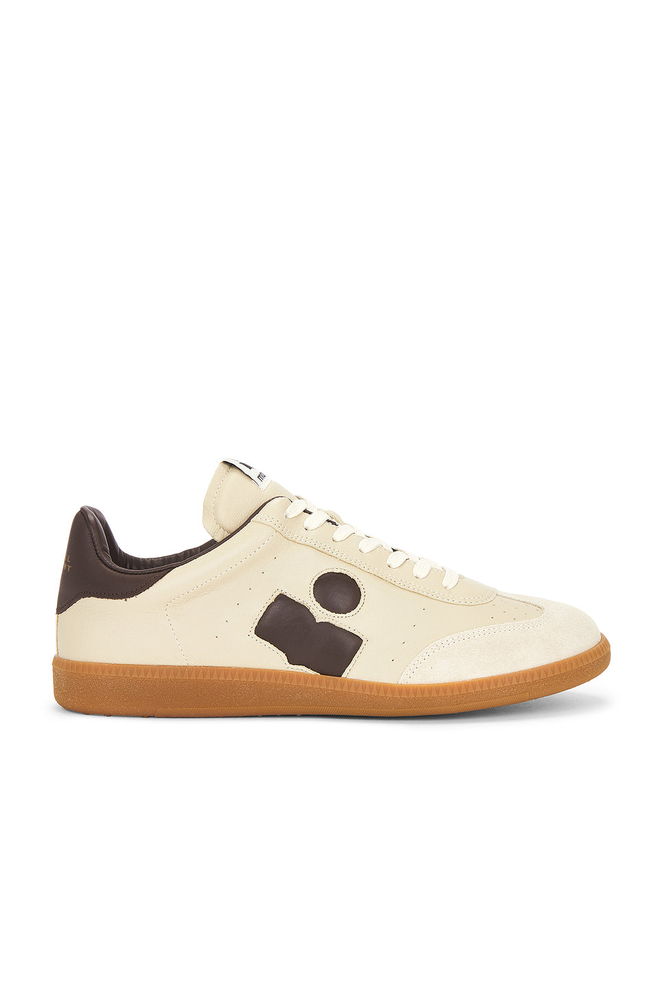 Bryce Sneaker