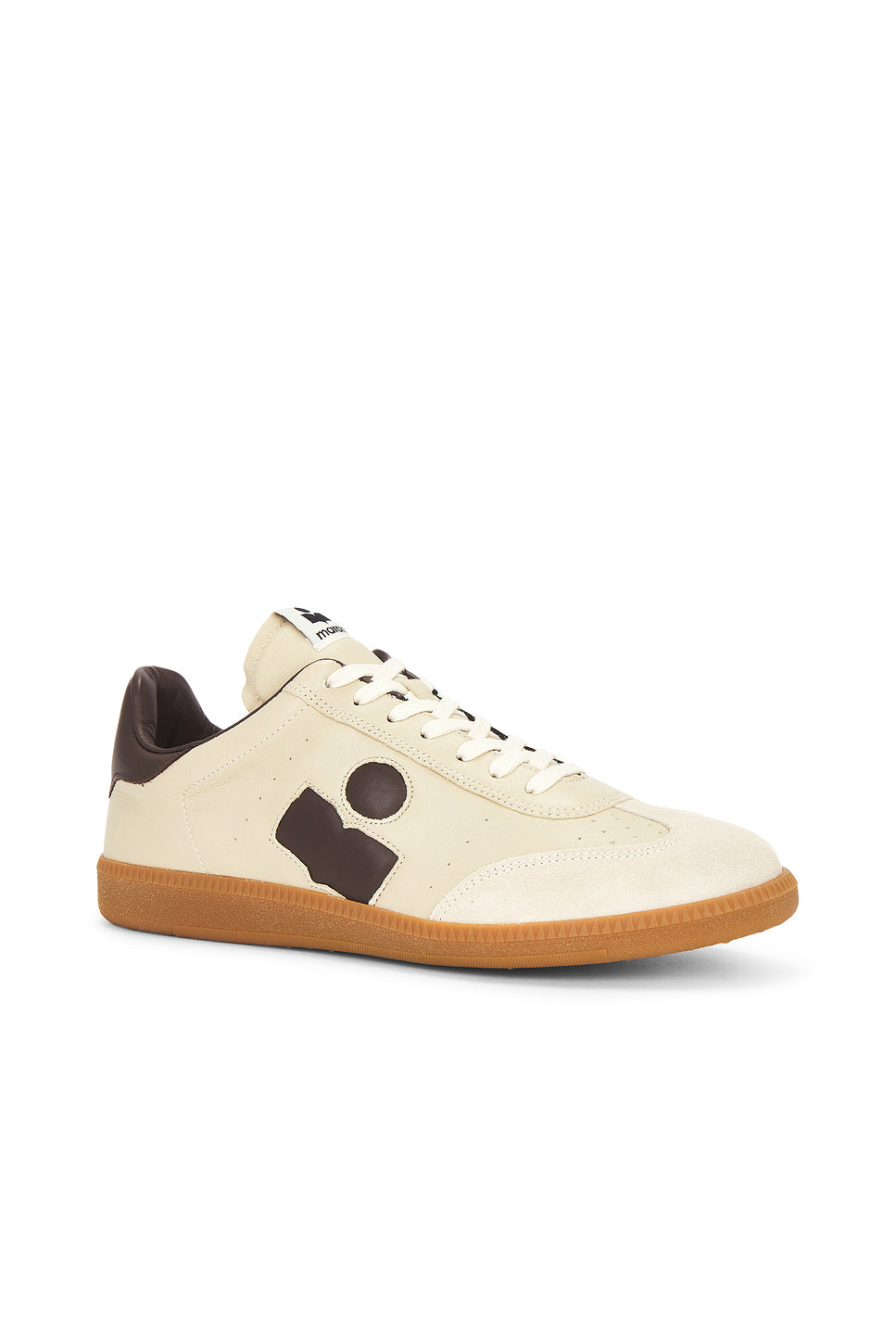 Bryce Sneaker