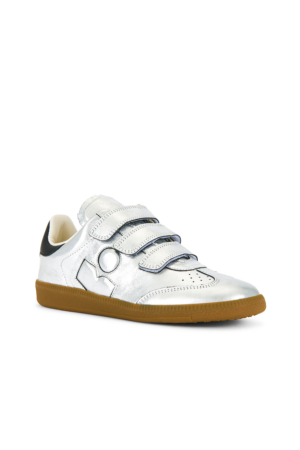 Beth Sneaker