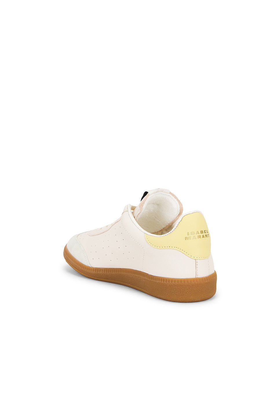Bryce Sneaker