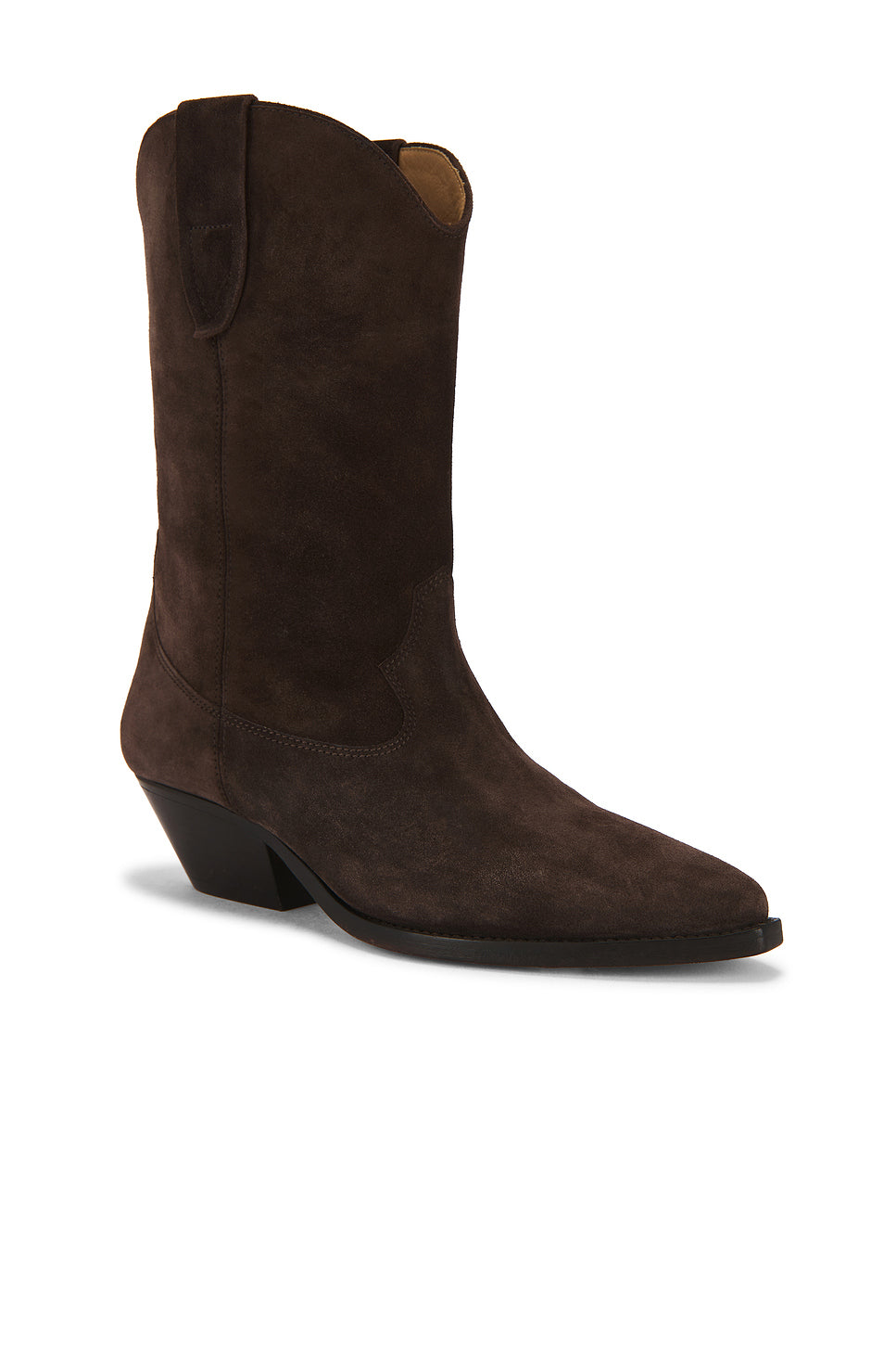 Duerto Boot