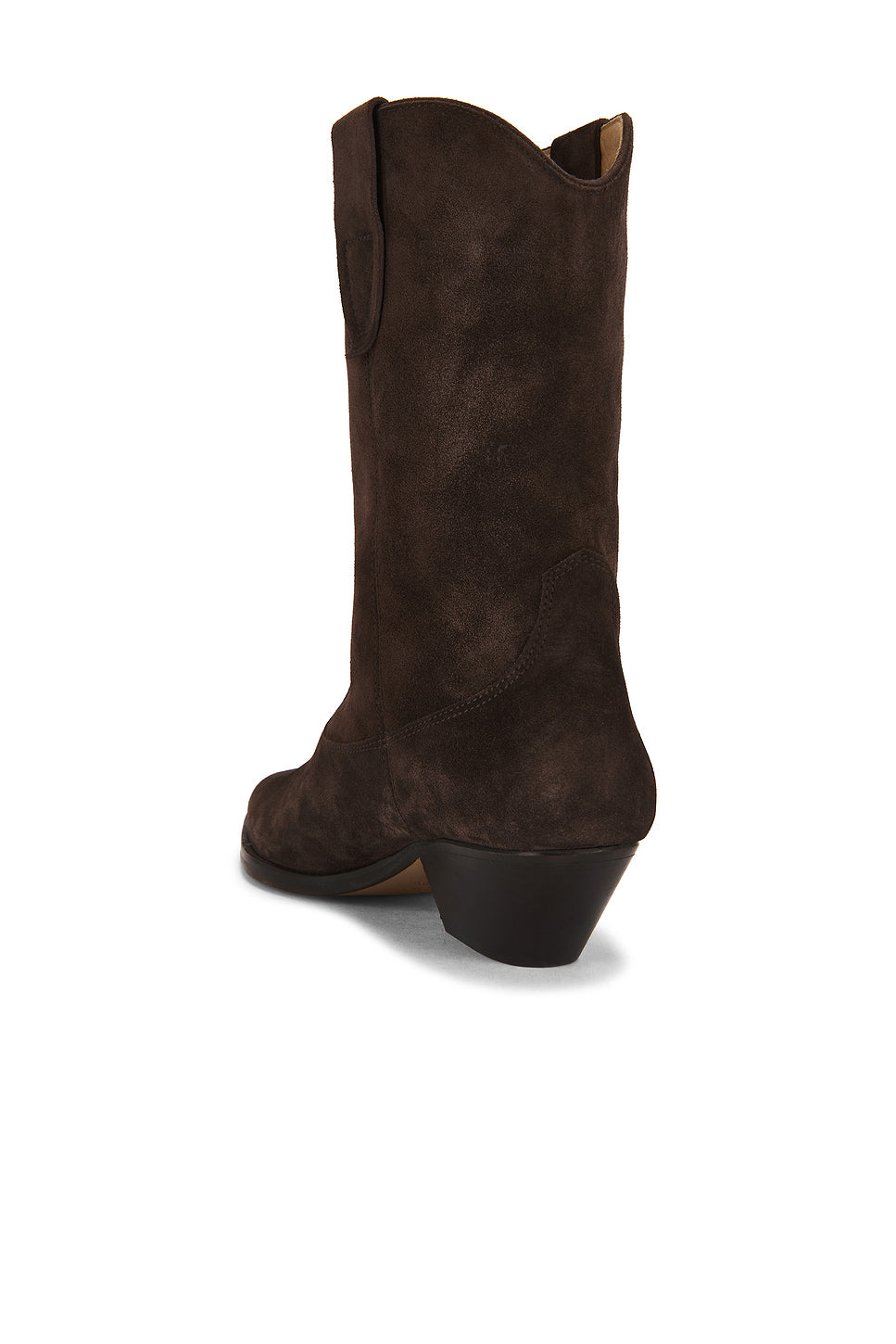 Duerto Boot