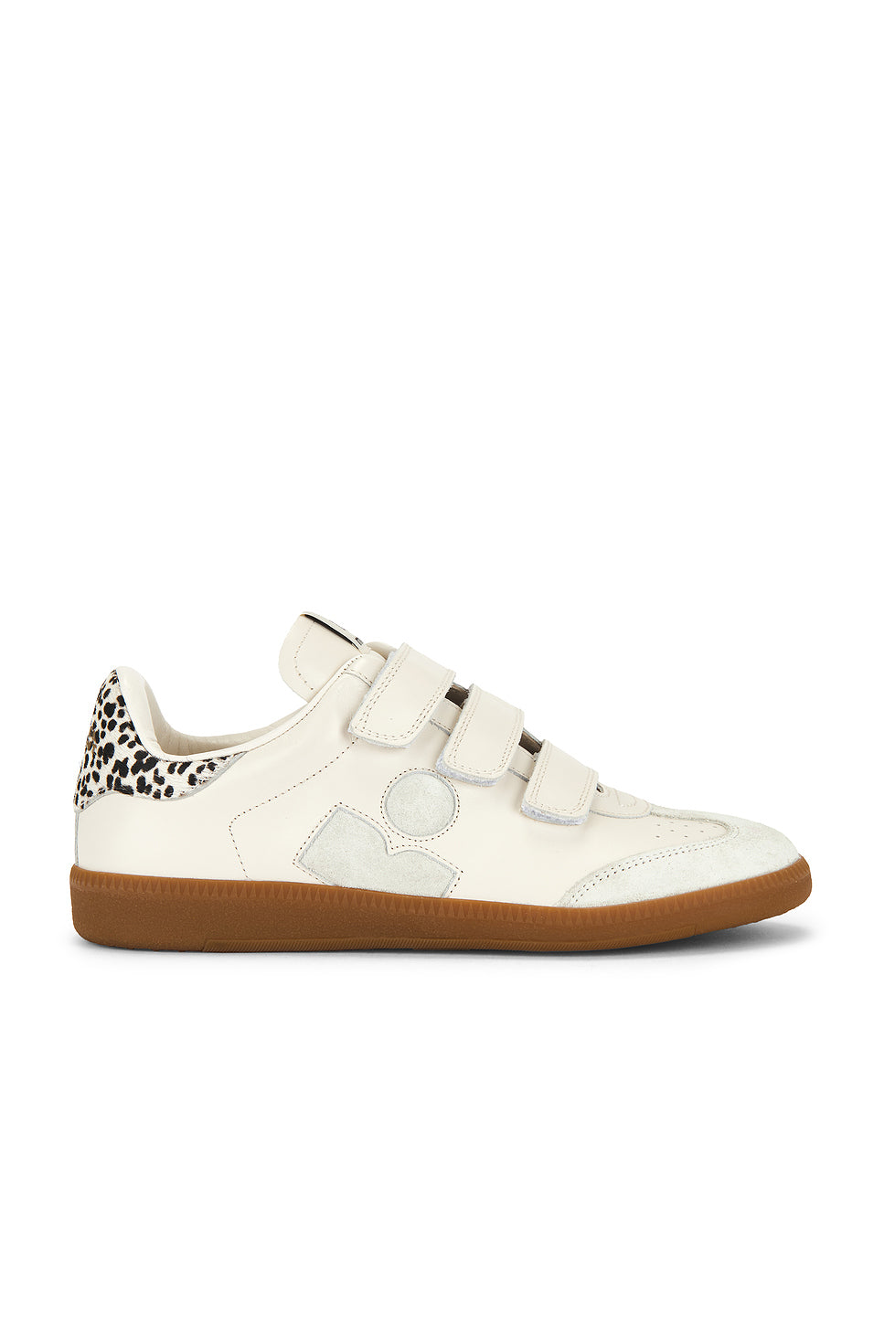 Beth Sneaker