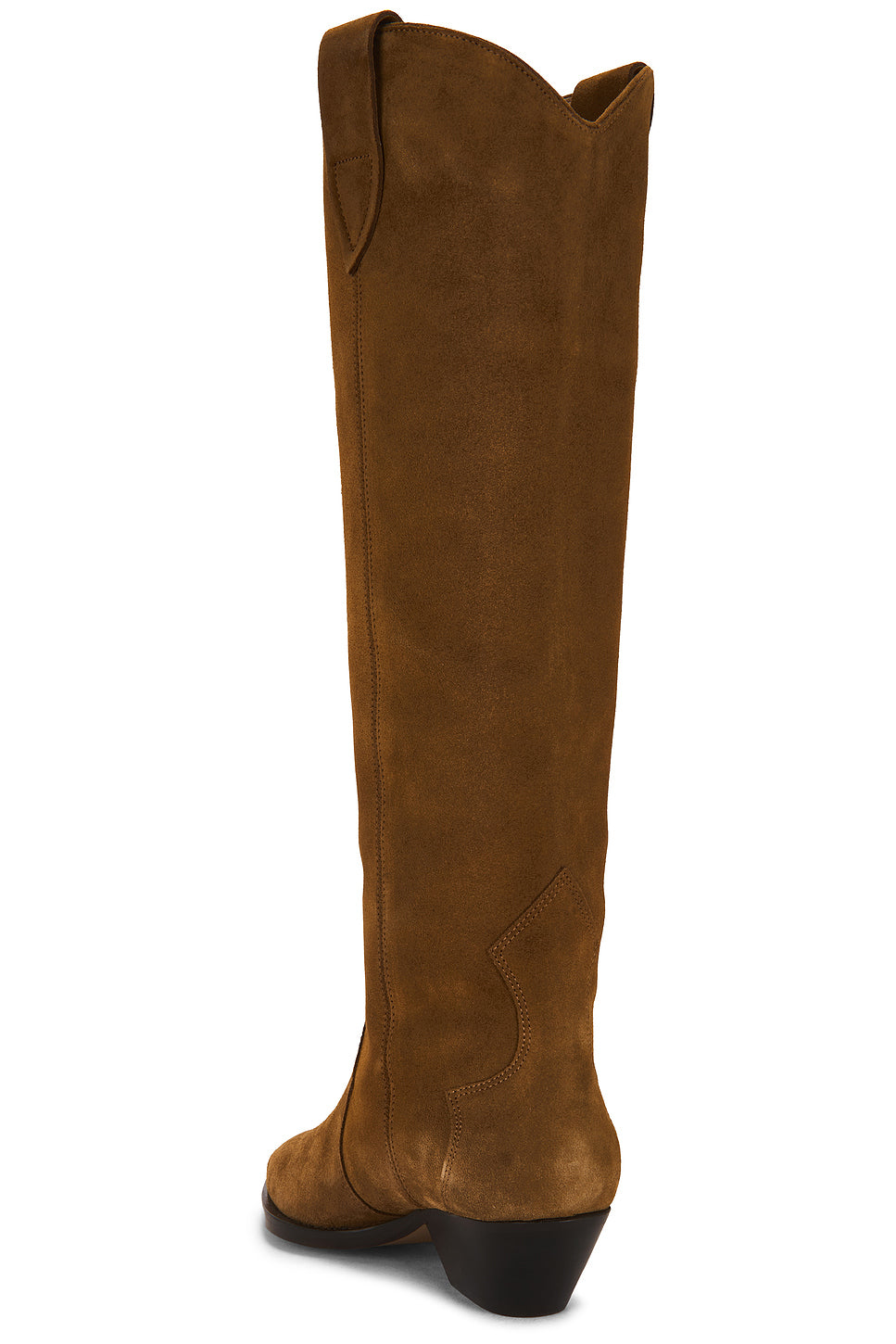 Denvee Boot