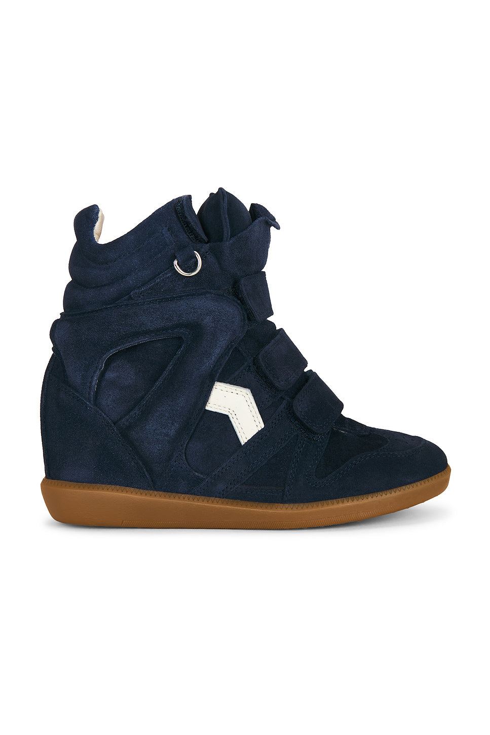 Bekett Ring Sneaker