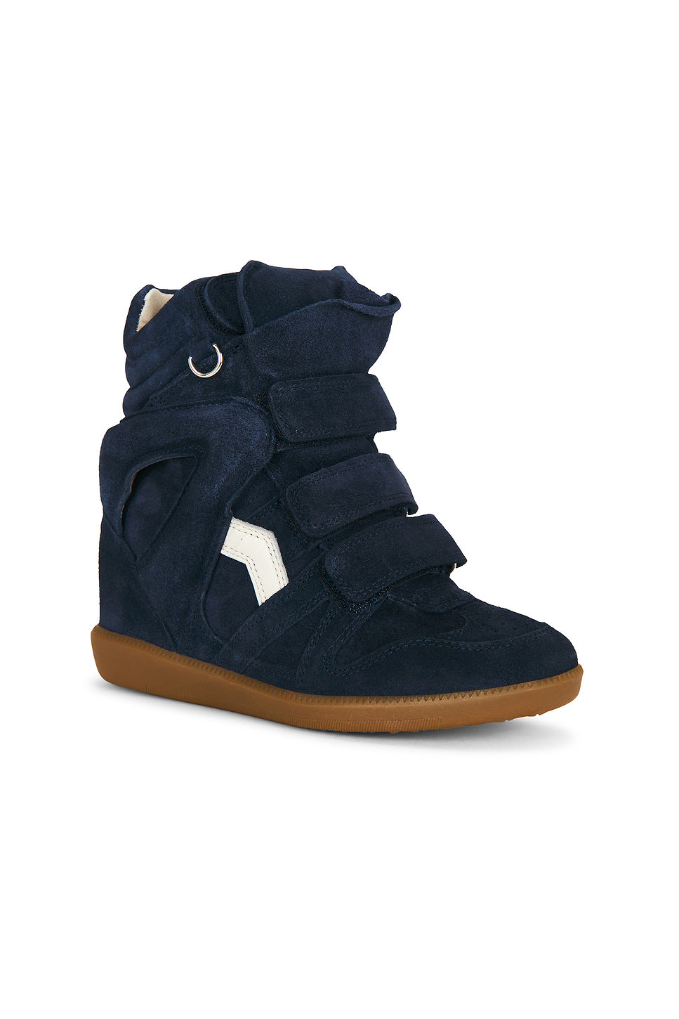 Bekett Ring Sneaker
