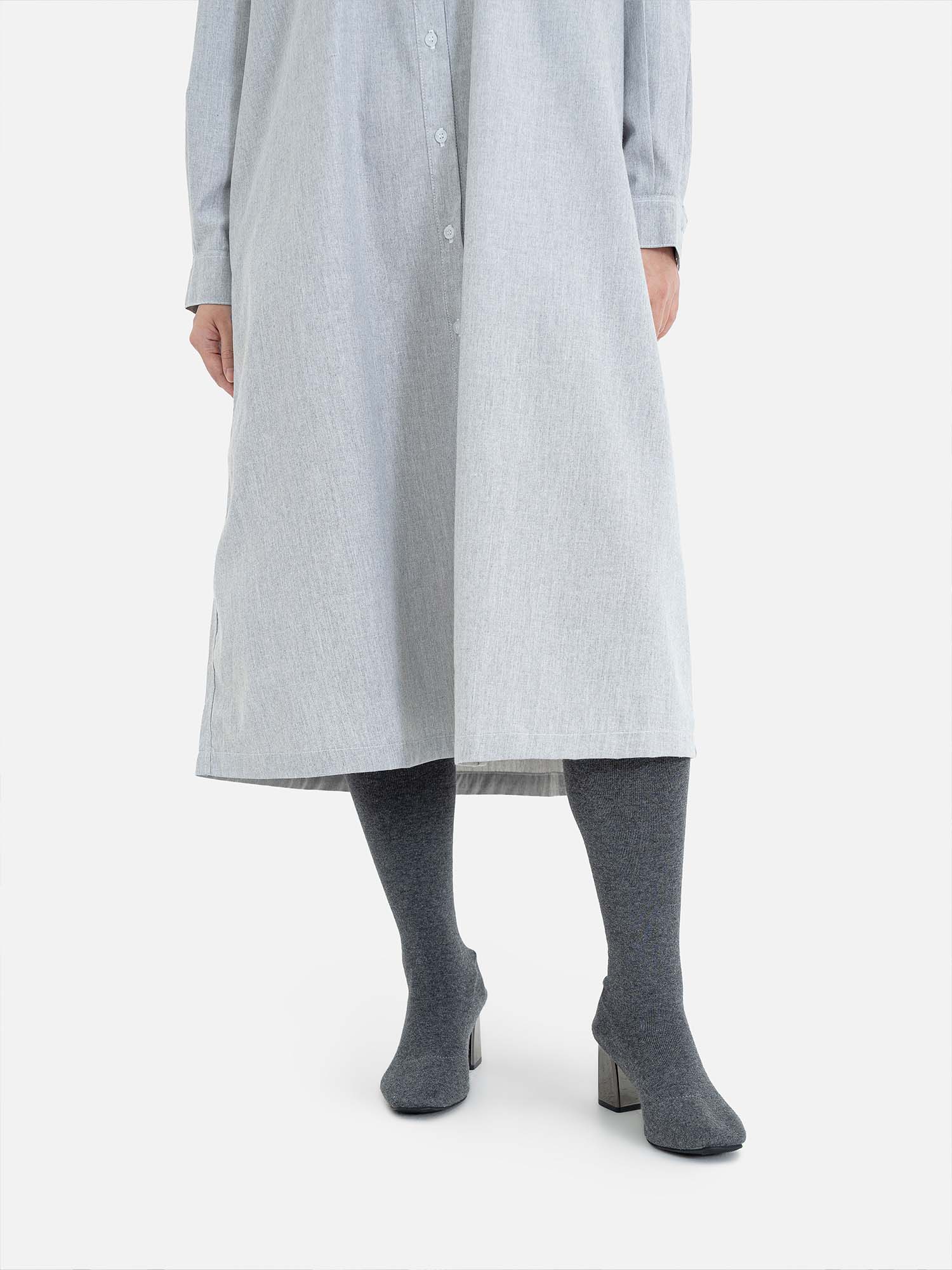 Imogen Dress