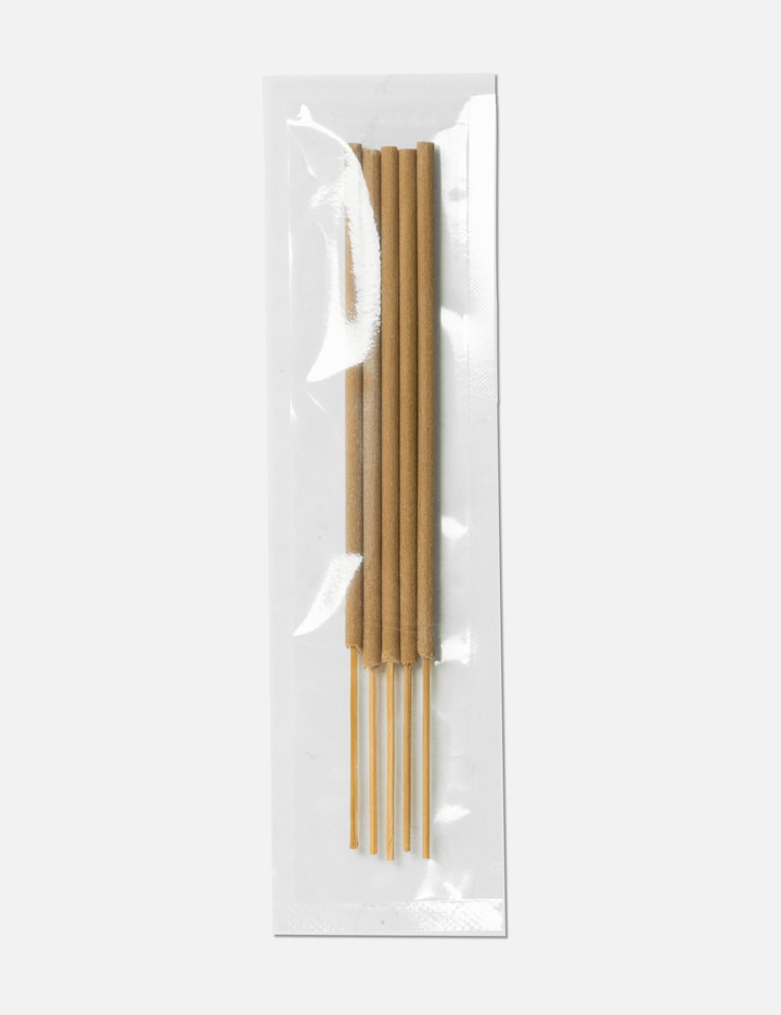 Square Incense Tray