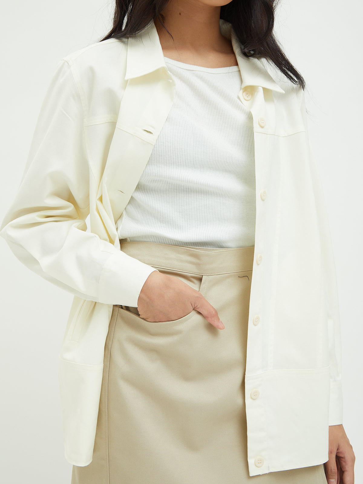 Ishana Jacket