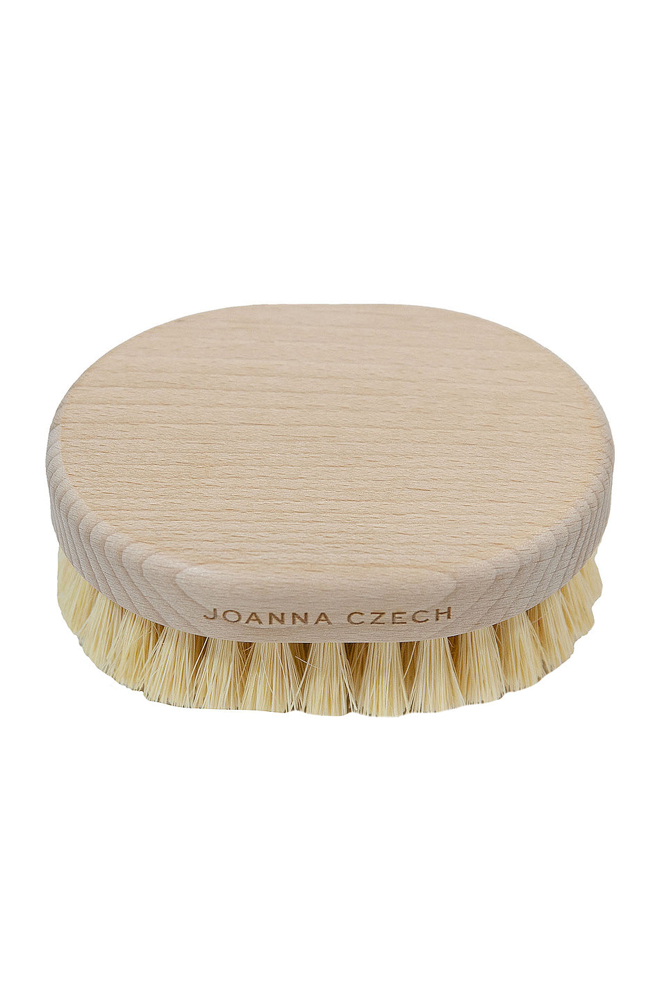 Dry Massage Body Brush