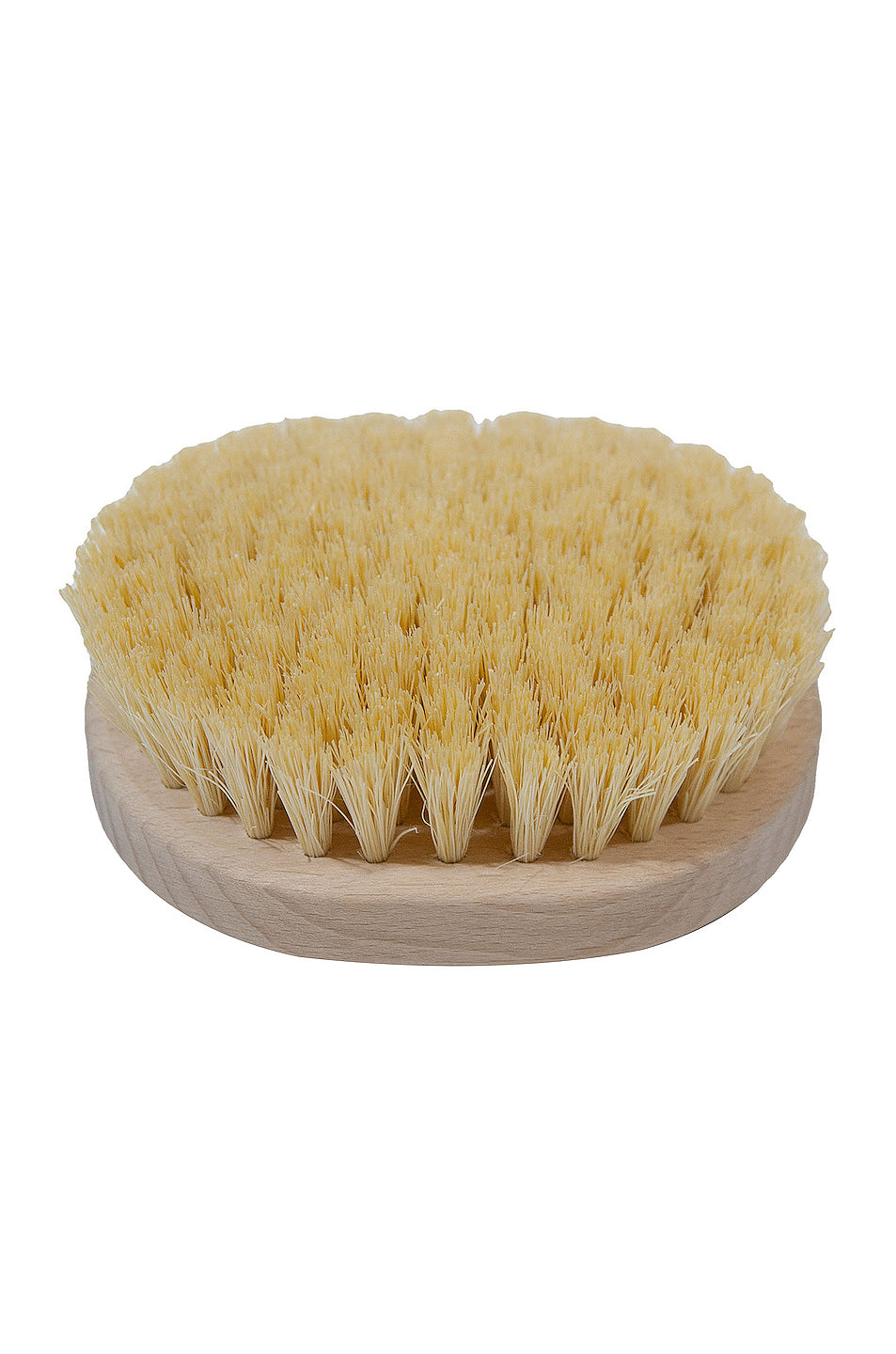Dry Massage Body Brush