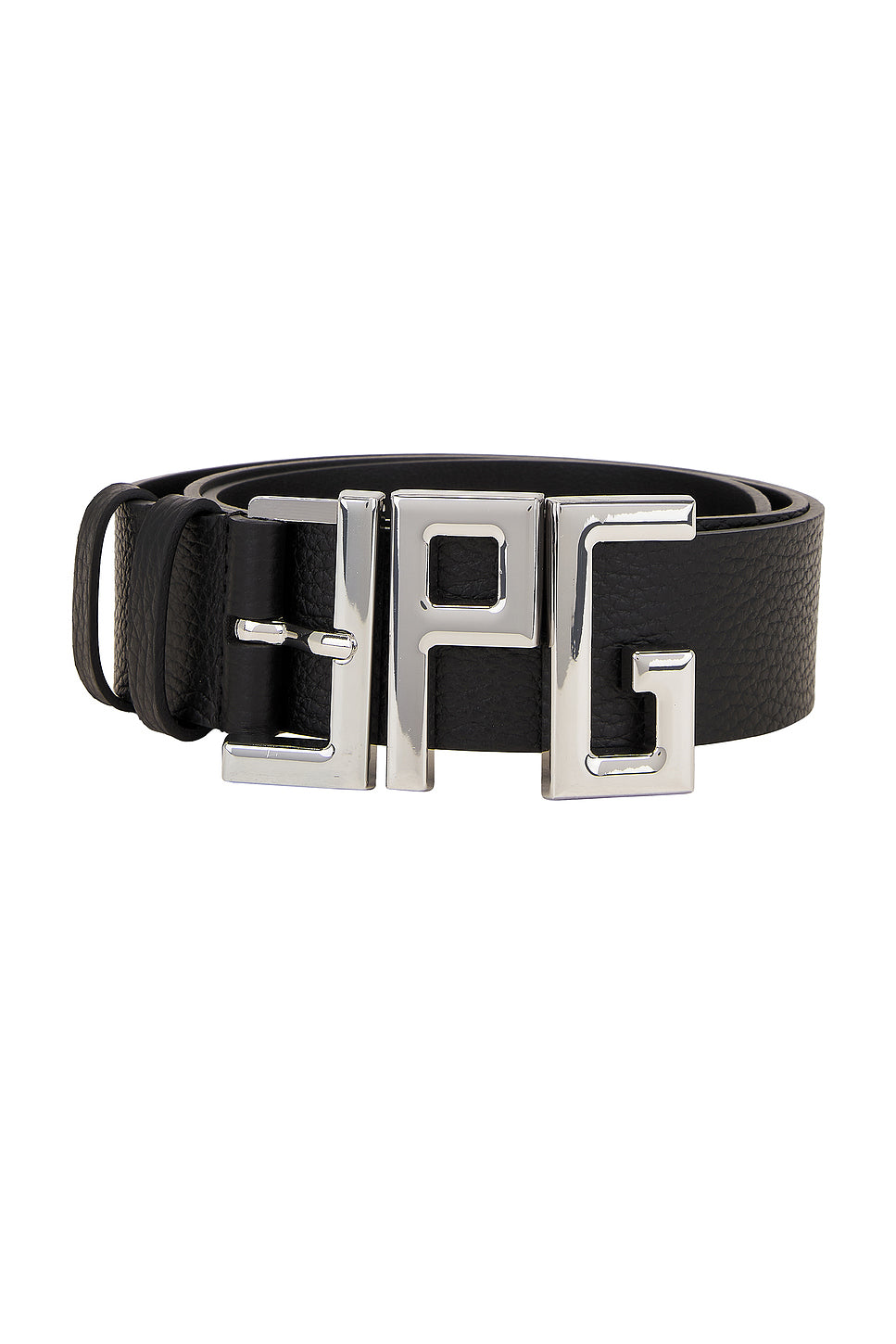 JPG Belt