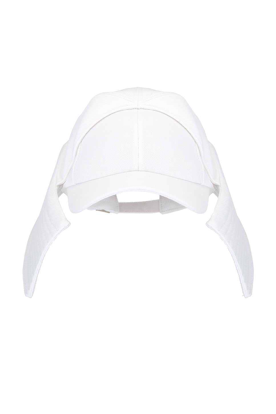 Drill Bob Marine Hat