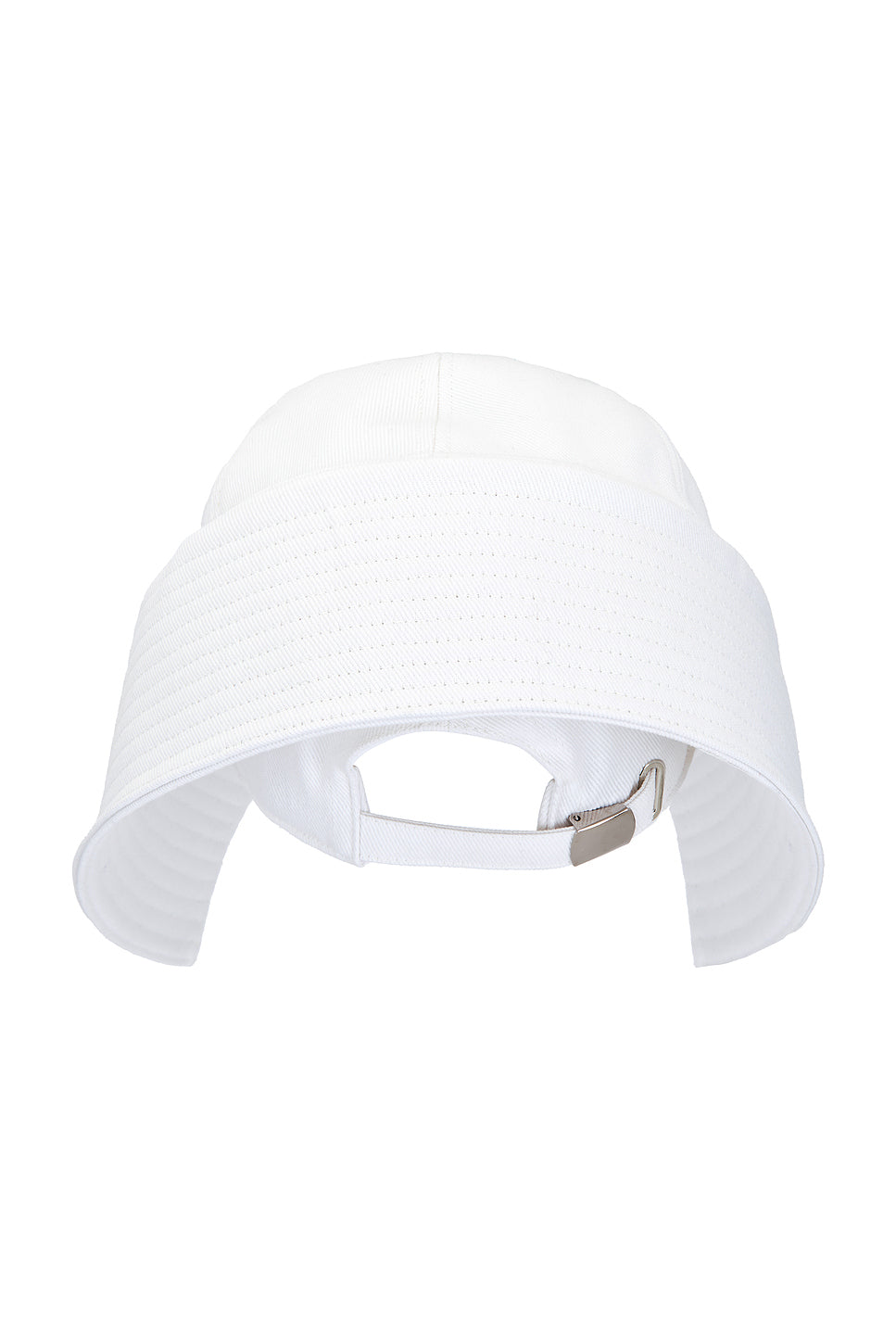 Drill Bob Marine Hat